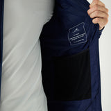 Mountain INS Hooded Jacket 10M | Men