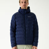 Mountain INS Hooded Jacket 10M | Men