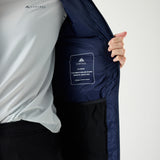 Mountain INS Hooded Jacket 10M | Women