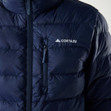 Mountain INS Jacket 10M | Women