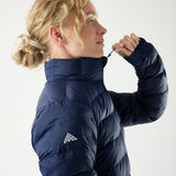 Mountain INS Jacket 10M | Women