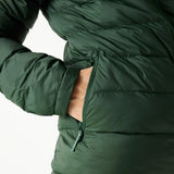 Mountain INS Hooded Jacket 10M | Women