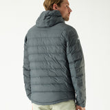 Mountain INS Hooded Jacket 10M | Men
