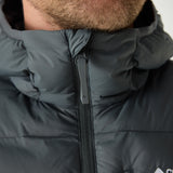 Mountain INS Hooded Jacket 10M | Men