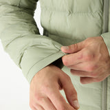 Mountain INS Hooded Jacket 10M | Men