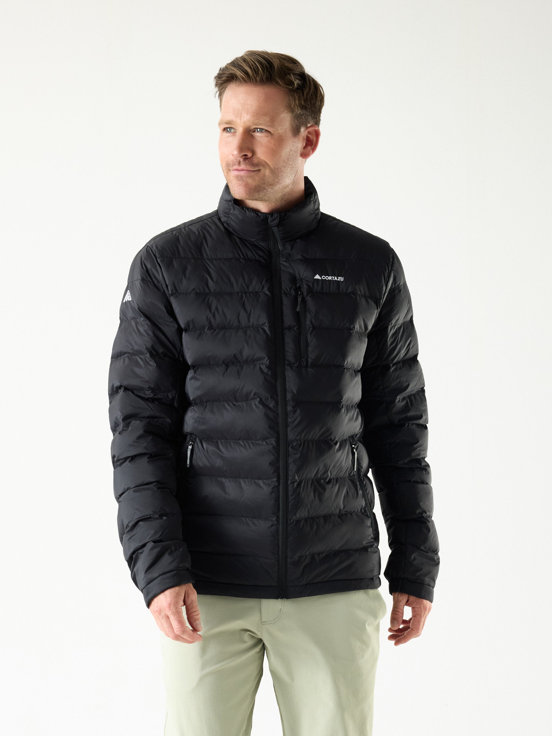 10M Collection | Winter Edition – Cortazu