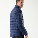 Mountain INS Jacket 10M Dark Blue | Men