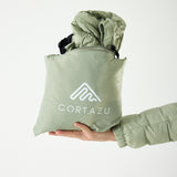 Mountain INS Jacket 10M | Men