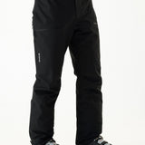 Mountain INS Ski Pants 10M Black | Men