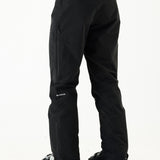 Mountain INS Ski Pants 10M Black | Men