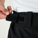 Mountain INS Ski Pants 10M Black | Men