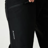 Mountain INS Ski Pants 10M Black | Men