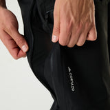 Mountain INS Ski Pants 10M Black | Men