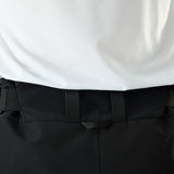 Mountain INS Ski Pants 10M Black | Men