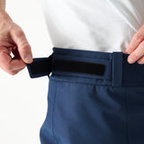 Mountain INS Ski Pants 10M Dark Blue | Men