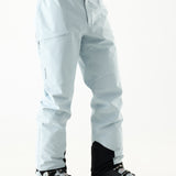 Mountain INS Ski Pants 10M Glacier Blue | Men