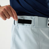 Mountain INS Ski Pants 10M Glacier Blue | Men