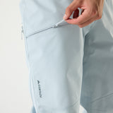 Mountain INS Ski Pants 10M Glacier Blue | Men