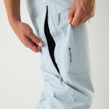 Mountain INS Ski Pants 10M Glacier Blue | Men