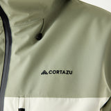 Nunatak INS ski-jas 10M | Heren