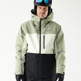 Nunatak INS ski-jas 10M | Heren