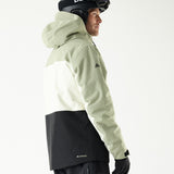 Nunatak INS ski-jas 10M | Heren