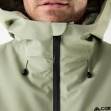Nunatak INS ski-jas 10M | Heren