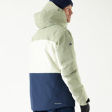 Nunatak INS ski-jas 10M | Heren