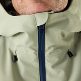 Nunatak INS ski-jas 10M | Heren