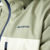 Nunatak INS ski-jas 10M | Heren