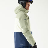 Nunatak INS ski-jas 10M | Heren