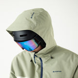 Nunatak INS ski-jas 10M | Heren