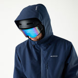 Nunatak INS ski-jas 10M | Heren