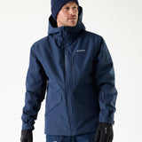 Nunatak INS ski-jas 10M | Heren
