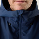 Nunatak INS ski-jas 10M | Heren