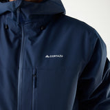 Nunatak INS ski-jas 10M | Heren