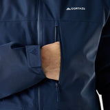 Nunatak INS ski-jas 10M | Heren