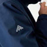 Nunatak INS ski-jas 10M | Heren
