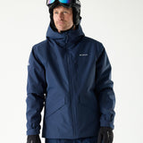 Nunatak INS ski-jas 10M | Heren