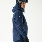 Nunatak INS ski-jas 10M | Heren