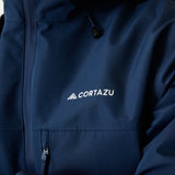 Nunatak INS Ski-jack 10M | Dames