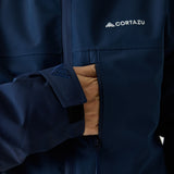 Nunatak INS Ski-jack 10M | Dames