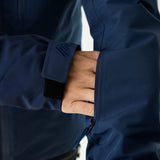 Nunatak INS Ski-jack 10M | Dames