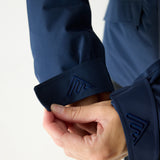 Nunatak INS Ski-jack 10M | Dames