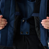 Nunatak INS Ski-jack 10M | Dames