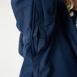 Nunatak INS Ski-jack 10M | Dames