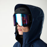 Nunatak INS Ski-jack 10M | Dames