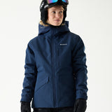 Nunatak INS Ski-jack 10M | Dames