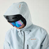 Nunatak INS ski-jas 10M | Heren