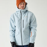 Nunatak INS ski-jas 10M | Heren